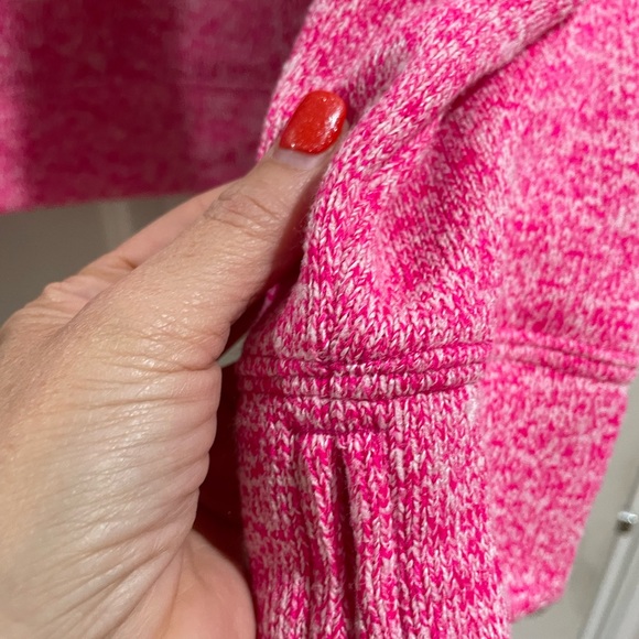 Plus womens fleece in xxl crown and Ivy - Picture 5 of 12